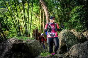 BIB: 
                            <button type="button" onclick="openModal(13522830)" class="btn btn-primary btn-sm float-right btn-popup" data-toggle="modal" data-target=".modal-high-quality">
                        <i class="fas fa-shopping-cart"></i> Add to Cart
                    </button>
                                            <button type="button" onclick="isThisMe(13522830, true)" class="btn btn-success btn-sm float-right btn-popup btn-isme hidden" data-toggle="tooltip" data-placement="bottom" title="นี่คือรูปของคุณใช่ไหม คลิกที่นี่เพื่อเอาเข้าอัลบั้ม">
                        <i class="fas fa-plus"></i> Add to album
                    </button>
                    <button type="button" onclick="isThisMe(13522830, false)" class="btn btn-warning btn-sm float-right btn-popup btn-isnotme hidden">
                        <i class="fas fa-ban"></i> Remove from album
                    </button>