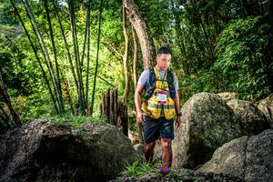 BIB: 
                            <button type="button" onclick="openModal(13522770)" class="btn btn-primary btn-sm float-right btn-popup" data-toggle="modal" data-target=".modal-high-quality">
                        <i class="fas fa-shopping-cart"></i> Add to Cart
                    </button>
                                            <button type="button" onclick="isThisMe(13522770, true)" class="btn btn-success btn-sm float-right btn-popup btn-isme hidden" data-toggle="tooltip" data-placement="bottom" title="นี่คือรูปของคุณใช่ไหม คลิกที่นี่เพื่อเอาเข้าอัลบั้ม">
                        <i class="fas fa-plus"></i> Add to album
                    </button>
                    <button type="button" onclick="isThisMe(13522770, false)" class="btn btn-warning btn-sm float-right btn-popup btn-isnotme hidden">
                        <i class="fas fa-ban"></i> Remove from album
                    </button>