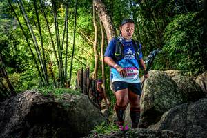 BIB: 
                            <button type="button" onclick="openModal(13522540)" class="btn btn-primary btn-sm float-right btn-popup" data-toggle="modal" data-target=".modal-high-quality">
                        <i class="fas fa-shopping-cart"></i> Add to Cart
                    </button>
                                            <button type="button" onclick="isThisMe(13522540, true)" class="btn btn-success btn-sm float-right btn-popup btn-isme hidden" data-toggle="tooltip" data-placement="bottom" title="นี่คือรูปของคุณใช่ไหม คลิกที่นี่เพื่อเอาเข้าอัลบั้ม">
                        <i class="fas fa-plus"></i> Add to album
                    </button>
                    <button type="button" onclick="isThisMe(13522540, false)" class="btn btn-warning btn-sm float-right btn-popup btn-isnotme hidden">
                        <i class="fas fa-ban"></i> Remove from album
                    </button>