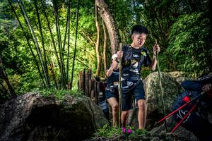 BIB: 
                            <button type="button" onclick="openModal(13522330)" class="btn btn-primary btn-sm float-right btn-popup" data-toggle="modal" data-target=".modal-high-quality">
                        <i class="fas fa-shopping-cart"></i> Add to Cart
                    </button>
                                            <button type="button" onclick="isThisMe(13522330, true)" class="btn btn-success btn-sm float-right btn-popup btn-isme hidden" data-toggle="tooltip" data-placement="bottom" title="นี่คือรูปของคุณใช่ไหม คลิกที่นี่เพื่อเอาเข้าอัลบั้ม">
                        <i class="fas fa-plus"></i> Add to album
                    </button>
                    <button type="button" onclick="isThisMe(13522330, false)" class="btn btn-warning btn-sm float-right btn-popup btn-isnotme hidden">
                        <i class="fas fa-ban"></i> Remove from album
                    </button>