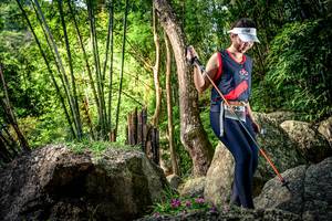 BIB: 
                            <button type="button" onclick="openModal(13523421)" class="btn btn-primary btn-sm float-right btn-popup" data-toggle="modal" data-target=".modal-high-quality">
                        <i class="fas fa-shopping-cart"></i> Add to Cart
                    </button>
                                            <button type="button" onclick="isThisMe(13523421, true)" class="btn btn-success btn-sm float-right btn-popup btn-isme hidden" data-toggle="tooltip" data-placement="bottom" title="นี่คือรูปของคุณใช่ไหม คลิกที่นี่เพื่อเอาเข้าอัลบั้ม">
                        <i class="fas fa-plus"></i> Add to album
                    </button>
                    <button type="button" onclick="isThisMe(13523421, false)" class="btn btn-warning btn-sm float-right btn-popup btn-isnotme hidden">
                        <i class="fas fa-ban"></i> Remove from album
                    </button>