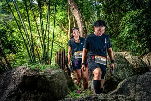 BIB: 
                            <button type="button" onclick="openModal(13522893)" class="btn btn-primary btn-sm float-right btn-popup" data-toggle="modal" data-target=".modal-high-quality">
                        <i class="fas fa-shopping-cart"></i> Add to Cart
                    </button>
                                            <button type="button" onclick="isThisMe(13522893, true)" class="btn btn-success btn-sm float-right btn-popup btn-isme hidden" data-toggle="tooltip" data-placement="bottom" title="นี่คือรูปของคุณใช่ไหม คลิกที่นี่เพื่อเอาเข้าอัลบั้ม">
                        <i class="fas fa-plus"></i> Add to album
                    </button>
                    <button type="button" onclick="isThisMe(13522893, false)" class="btn btn-warning btn-sm float-right btn-popup btn-isnotme hidden">
                        <i class="fas fa-ban"></i> Remove from album
                    </button>