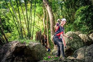 BIB: 
                            <button type="button" onclick="openModal(13523266)" class="btn btn-primary btn-sm float-right btn-popup" data-toggle="modal" data-target=".modal-high-quality">
                        <i class="fas fa-shopping-cart"></i> Add to Cart
                    </button>
                                            <button type="button" onclick="isThisMe(13523266, true)" class="btn btn-success btn-sm float-right btn-popup btn-isme hidden" data-toggle="tooltip" data-placement="bottom" title="นี่คือรูปของคุณใช่ไหม คลิกที่นี่เพื่อเอาเข้าอัลบั้ม">
                        <i class="fas fa-plus"></i> Add to album
                    </button>
                    <button type="button" onclick="isThisMe(13523266, false)" class="btn btn-warning btn-sm float-right btn-popup btn-isnotme hidden">
                        <i class="fas fa-ban"></i> Remove from album
                    </button>