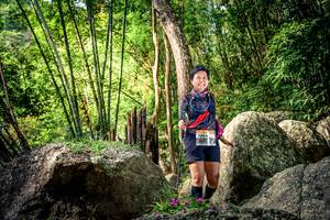 BIB: 
                            <button type="button" onclick="openModal(13523453)" class="btn btn-primary btn-sm float-right btn-popup" data-toggle="modal" data-target=".modal-high-quality">
                        <i class="fas fa-shopping-cart"></i> Add to Cart
                    </button>
                                            <button type="button" onclick="isThisMe(13523453, true)" class="btn btn-success btn-sm float-right btn-popup btn-isme hidden" data-toggle="tooltip" data-placement="bottom" title="นี่คือรูปของคุณใช่ไหม คลิกที่นี่เพื่อเอาเข้าอัลบั้ม">
                        <i class="fas fa-plus"></i> Add to album
                    </button>
                    <button type="button" onclick="isThisMe(13523453, false)" class="btn btn-warning btn-sm float-right btn-popup btn-isnotme hidden">
                        <i class="fas fa-ban"></i> Remove from album
                    </button>