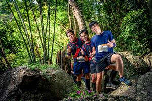 BIB: 
                            <button type="button" onclick="openModal(13522999)" class="btn btn-primary btn-sm float-right btn-popup" data-toggle="modal" data-target=".modal-high-quality">
                        <i class="fas fa-shopping-cart"></i> Add to Cart
                    </button>
                                            <button type="button" onclick="isThisMe(13522999, true)" class="btn btn-success btn-sm float-right btn-popup btn-isme hidden" data-toggle="tooltip" data-placement="bottom" title="นี่คือรูปของคุณใช่ไหม คลิกที่นี่เพื่อเอาเข้าอัลบั้ม">
                        <i class="fas fa-plus"></i> Add to album
                    </button>
                    <button type="button" onclick="isThisMe(13522999, false)" class="btn btn-warning btn-sm float-right btn-popup btn-isnotme hidden">
                        <i class="fas fa-ban"></i> Remove from album
                    </button>