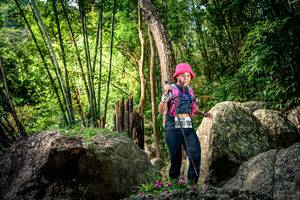 BIB: 
                            <button type="button" onclick="openModal(13523528)" class="btn btn-primary btn-sm float-right btn-popup" data-toggle="modal" data-target=".modal-high-quality">
                        <i class="fas fa-shopping-cart"></i> Add to Cart
                    </button>
                                            <button type="button" onclick="isThisMe(13523528, true)" class="btn btn-success btn-sm float-right btn-popup btn-isme hidden" data-toggle="tooltip" data-placement="bottom" title="นี่คือรูปของคุณใช่ไหม คลิกที่นี่เพื่อเอาเข้าอัลบั้ม">
                        <i class="fas fa-plus"></i> Add to album
                    </button>
                    <button type="button" onclick="isThisMe(13523528, false)" class="btn btn-warning btn-sm float-right btn-popup btn-isnotme hidden">
                        <i class="fas fa-ban"></i> Remove from album
                    </button>