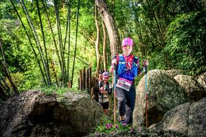 BIB: 
                            <button type="button" onclick="openModal(13523282)" class="btn btn-primary btn-sm float-right btn-popup" data-toggle="modal" data-target=".modal-high-quality">
                        <i class="fas fa-shopping-cart"></i> Add to Cart
                    </button>
                                            <button type="button" onclick="isThisMe(13523282, true)" class="btn btn-success btn-sm float-right btn-popup btn-isme hidden" data-toggle="tooltip" data-placement="bottom" title="นี่คือรูปของคุณใช่ไหม คลิกที่นี่เพื่อเอาเข้าอัลบั้ม">
                        <i class="fas fa-plus"></i> Add to album
                    </button>
                    <button type="button" onclick="isThisMe(13523282, false)" class="btn btn-warning btn-sm float-right btn-popup btn-isnotme hidden">
                        <i class="fas fa-ban"></i> Remove from album
                    </button>