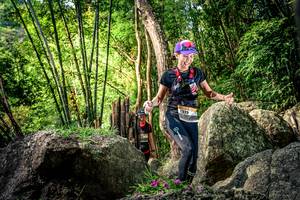 BIB: 
                            <button type="button" onclick="openModal(13523099)" class="btn btn-primary btn-sm float-right btn-popup" data-toggle="modal" data-target=".modal-high-quality">
                        <i class="fas fa-shopping-cart"></i> Add to Cart
                    </button>
                                            <button type="button" onclick="isThisMe(13523099, true)" class="btn btn-success btn-sm float-right btn-popup btn-isme hidden" data-toggle="tooltip" data-placement="bottom" title="นี่คือรูปของคุณใช่ไหม คลิกที่นี่เพื่อเอาเข้าอัลบั้ม">
                        <i class="fas fa-plus"></i> Add to album
                    </button>
                    <button type="button" onclick="isThisMe(13523099, false)" class="btn btn-warning btn-sm float-right btn-popup btn-isnotme hidden">
                        <i class="fas fa-ban"></i> Remove from album
                    </button>