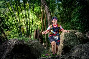 BIB: 
                            <button type="button" onclick="openModal(13524056)" class="btn btn-primary btn-sm float-right btn-popup" data-toggle="modal" data-target=".modal-high-quality">
                        <i class="fas fa-shopping-cart"></i> Add to Cart
                    </button>
                                            <button type="button" onclick="isThisMe(13524056, true)" class="btn btn-success btn-sm float-right btn-popup btn-isme hidden" data-toggle="tooltip" data-placement="bottom" title="นี่คือรูปของคุณใช่ไหม คลิกที่นี่เพื่อเอาเข้าอัลบั้ม">
                        <i class="fas fa-plus"></i> Add to album
                    </button>
                    <button type="button" onclick="isThisMe(13524056, false)" class="btn btn-warning btn-sm float-right btn-popup btn-isnotme hidden">
                        <i class="fas fa-ban"></i> Remove from album
                    </button>