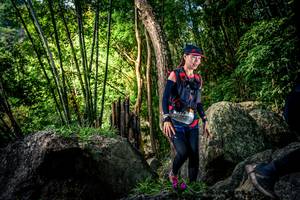 BIB: 
                            <button type="button" onclick="openModal(13522125)" class="btn btn-primary btn-sm float-right btn-popup" data-toggle="modal" data-target=".modal-high-quality">
                        <i class="fas fa-shopping-cart"></i> Add to Cart
                    </button>
                                            <button type="button" onclick="isThisMe(13522125, true)" class="btn btn-success btn-sm float-right btn-popup btn-isme hidden" data-toggle="tooltip" data-placement="bottom" title="นี่คือรูปของคุณใช่ไหม คลิกที่นี่เพื่อเอาเข้าอัลบั้ม">
                        <i class="fas fa-plus"></i> Add to album
                    </button>
                    <button type="button" onclick="isThisMe(13522125, false)" class="btn btn-warning btn-sm float-right btn-popup btn-isnotme hidden">
                        <i class="fas fa-ban"></i> Remove from album
                    </button>