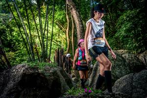 BIB: 
                            <button type="button" onclick="openModal(13522376)" class="btn btn-primary btn-sm float-right btn-popup" data-toggle="modal" data-target=".modal-high-quality">
                        <i class="fas fa-shopping-cart"></i> Add to Cart
                    </button>
                                            <button type="button" onclick="isThisMe(13522376, true)" class="btn btn-success btn-sm float-right btn-popup btn-isme hidden" data-toggle="tooltip" data-placement="bottom" title="นี่คือรูปของคุณใช่ไหม คลิกที่นี่เพื่อเอาเข้าอัลบั้ม">
                        <i class="fas fa-plus"></i> Add to album
                    </button>
                    <button type="button" onclick="isThisMe(13522376, false)" class="btn btn-warning btn-sm float-right btn-popup btn-isnotme hidden">
                        <i class="fas fa-ban"></i> Remove from album
                    </button>