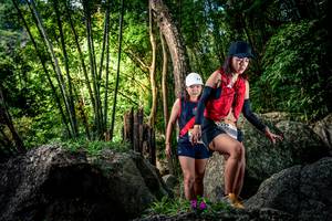 BIB: 
                            <button type="button" onclick="openModal(13522384)" class="btn btn-primary btn-sm float-right btn-popup" data-toggle="modal" data-target=".modal-high-quality">
                        <i class="fas fa-shopping-cart"></i> Add to Cart
                    </button>
                                            <button type="button" onclick="isThisMe(13522384, true)" class="btn btn-success btn-sm float-right btn-popup btn-isme hidden" data-toggle="tooltip" data-placement="bottom" title="นี่คือรูปของคุณใช่ไหม คลิกที่นี่เพื่อเอาเข้าอัลบั้ม">
                        <i class="fas fa-plus"></i> Add to album
                    </button>
                    <button type="button" onclick="isThisMe(13522384, false)" class="btn btn-warning btn-sm float-right btn-popup btn-isnotme hidden">
                        <i class="fas fa-ban"></i> Remove from album
                    </button>