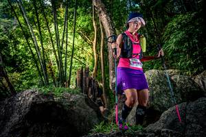 BIB: 
                            <button type="button" onclick="openModal(13522370)" class="btn btn-primary btn-sm float-right btn-popup" data-toggle="modal" data-target=".modal-high-quality">
                        <i class="fas fa-shopping-cart"></i> Add to Cart
                    </button>
                                            <button type="button" onclick="isThisMe(13522370, true)" class="btn btn-success btn-sm float-right btn-popup btn-isme hidden" data-toggle="tooltip" data-placement="bottom" title="นี่คือรูปของคุณใช่ไหม คลิกที่นี่เพื่อเอาเข้าอัลบั้ม">
                        <i class="fas fa-plus"></i> Add to album
                    </button>
                    <button type="button" onclick="isThisMe(13522370, false)" class="btn btn-warning btn-sm float-right btn-popup btn-isnotme hidden">
                        <i class="fas fa-ban"></i> Remove from album
                    </button>