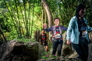 BIB: 
                            <button type="button" onclick="openModal(13522974)" class="btn btn-primary btn-sm float-right btn-popup" data-toggle="modal" data-target=".modal-high-quality">
                        <i class="fas fa-shopping-cart"></i> Add to Cart
                    </button>
                                            <button type="button" onclick="isThisMe(13522974, true)" class="btn btn-success btn-sm float-right btn-popup btn-isme hidden" data-toggle="tooltip" data-placement="bottom" title="นี่คือรูปของคุณใช่ไหม คลิกที่นี่เพื่อเอาเข้าอัลบั้ม">
                        <i class="fas fa-plus"></i> Add to album
                    </button>
                    <button type="button" onclick="isThisMe(13522974, false)" class="btn btn-warning btn-sm float-right btn-popup btn-isnotme hidden">
                        <i class="fas fa-ban"></i> Remove from album
                    </button>