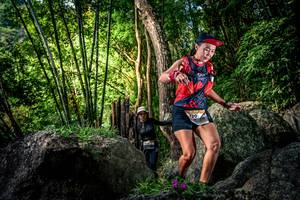 BIB: 
                            <button type="button" onclick="openModal(13522137)" class="btn btn-primary btn-sm float-right btn-popup" data-toggle="modal" data-target=".modal-high-quality">
                        <i class="fas fa-shopping-cart"></i> Add to Cart
                    </button>
                                            <button type="button" onclick="isThisMe(13522137, true)" class="btn btn-success btn-sm float-right btn-popup btn-isme hidden" data-toggle="tooltip" data-placement="bottom" title="นี่คือรูปของคุณใช่ไหม คลิกที่นี่เพื่อเอาเข้าอัลบั้ม">
                        <i class="fas fa-plus"></i> Add to album
                    </button>
                    <button type="button" onclick="isThisMe(13522137, false)" class="btn btn-warning btn-sm float-right btn-popup btn-isnotme hidden">
                        <i class="fas fa-ban"></i> Remove from album
                    </button>