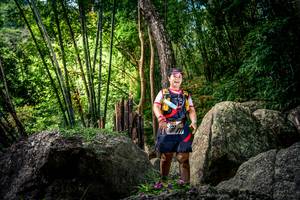 BIB: 
                            <button type="button" onclick="openModal(13524052)" class="btn btn-primary btn-sm float-right btn-popup" data-toggle="modal" data-target=".modal-high-quality">
                        <i class="fas fa-shopping-cart"></i> Add to Cart
                    </button>
                                            <button type="button" onclick="isThisMe(13524052, true)" class="btn btn-success btn-sm float-right btn-popup btn-isme hidden" data-toggle="tooltip" data-placement="bottom" title="นี่คือรูปของคุณใช่ไหม คลิกที่นี่เพื่อเอาเข้าอัลบั้ม">
                        <i class="fas fa-plus"></i> Add to album
                    </button>
                    <button type="button" onclick="isThisMe(13524052, false)" class="btn btn-warning btn-sm float-right btn-popup btn-isnotme hidden">
                        <i class="fas fa-ban"></i> Remove from album
                    </button>