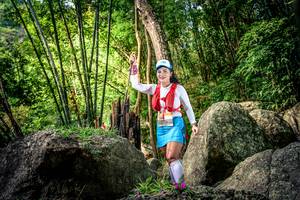 BIB: 
                            <button type="button" onclick="openModal(13522779)" class="btn btn-primary btn-sm float-right btn-popup" data-toggle="modal" data-target=".modal-high-quality">
                        <i class="fas fa-shopping-cart"></i> Add to Cart
                    </button>
                                            <button type="button" onclick="isThisMe(13522779, true)" class="btn btn-success btn-sm float-right btn-popup btn-isme hidden" data-toggle="tooltip" data-placement="bottom" title="นี่คือรูปของคุณใช่ไหม คลิกที่นี่เพื่อเอาเข้าอัลบั้ม">
                        <i class="fas fa-plus"></i> Add to album
                    </button>
                    <button type="button" onclick="isThisMe(13522779, false)" class="btn btn-warning btn-sm float-right btn-popup btn-isnotme hidden">
                        <i class="fas fa-ban"></i> Remove from album
                    </button>