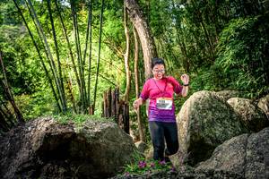 BIB: 
                            <button type="button" onclick="openModal(13523428)" class="btn btn-primary btn-sm float-right btn-popup" data-toggle="modal" data-target=".modal-high-quality">
                        <i class="fas fa-shopping-cart"></i> Add to Cart
                    </button>
                                            <button type="button" onclick="isThisMe(13523428, true)" class="btn btn-success btn-sm float-right btn-popup btn-isme hidden" data-toggle="tooltip" data-placement="bottom" title="นี่คือรูปของคุณใช่ไหม คลิกที่นี่เพื่อเอาเข้าอัลบั้ม">
                        <i class="fas fa-plus"></i> Add to album
                    </button>
                    <button type="button" onclick="isThisMe(13523428, false)" class="btn btn-warning btn-sm float-right btn-popup btn-isnotme hidden">
                        <i class="fas fa-ban"></i> Remove from album
                    </button>