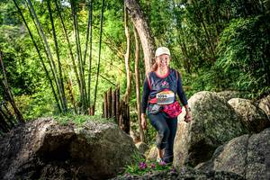 BIB: 
                            <button type="button" onclick="openModal(13523459)" class="btn btn-primary btn-sm float-right btn-popup" data-toggle="modal" data-target=".modal-high-quality">
                        <i class="fas fa-shopping-cart"></i> Add to Cart
                    </button>
                                            <button type="button" onclick="isThisMe(13523459, true)" class="btn btn-success btn-sm float-right btn-popup btn-isme hidden" data-toggle="tooltip" data-placement="bottom" title="นี่คือรูปของคุณใช่ไหม คลิกที่นี่เพื่อเอาเข้าอัลบั้ม">
                        <i class="fas fa-plus"></i> Add to album
                    </button>
                    <button type="button" onclick="isThisMe(13523459, false)" class="btn btn-warning btn-sm float-right btn-popup btn-isnotme hidden">
                        <i class="fas fa-ban"></i> Remove from album
                    </button>