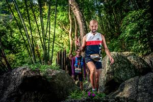 BIB: 
                            <button type="button" onclick="openModal(13522097)" class="btn btn-primary btn-sm float-right btn-popup" data-toggle="modal" data-target=".modal-high-quality">
                        <i class="fas fa-shopping-cart"></i> Add to Cart
                    </button>
                                            <button type="button" onclick="isThisMe(13522097, true)" class="btn btn-success btn-sm float-right btn-popup btn-isme hidden" data-toggle="tooltip" data-placement="bottom" title="นี่คือรูปของคุณใช่ไหม คลิกที่นี่เพื่อเอาเข้าอัลบั้ม">
                        <i class="fas fa-plus"></i> Add to album
                    </button>
                    <button type="button" onclick="isThisMe(13522097, false)" class="btn btn-warning btn-sm float-right btn-popup btn-isnotme hidden">
                        <i class="fas fa-ban"></i> Remove from album
                    </button>