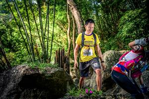 BIB: 
                            <button type="button" onclick="openModal(13522247)" class="btn btn-primary btn-sm float-right btn-popup" data-toggle="modal" data-target=".modal-high-quality">
                        <i class="fas fa-shopping-cart"></i> Add to Cart
                    </button>
                                            <button type="button" onclick="isThisMe(13522247, true)" class="btn btn-success btn-sm float-right btn-popup btn-isme hidden" data-toggle="tooltip" data-placement="bottom" title="นี่คือรูปของคุณใช่ไหม คลิกที่นี่เพื่อเอาเข้าอัลบั้ม">
                        <i class="fas fa-plus"></i> Add to album
                    </button>
                    <button type="button" onclick="isThisMe(13522247, false)" class="btn btn-warning btn-sm float-right btn-popup btn-isnotme hidden">
                        <i class="fas fa-ban"></i> Remove from album
                    </button>