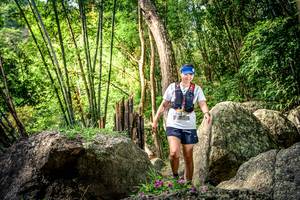 BIB: 
                            <button type="button" onclick="openModal(13523220)" class="btn btn-primary btn-sm float-right btn-popup" data-toggle="modal" data-target=".modal-high-quality">
                        <i class="fas fa-shopping-cart"></i> Add to Cart
                    </button>
                                            <button type="button" onclick="isThisMe(13523220, true)" class="btn btn-success btn-sm float-right btn-popup btn-isme hidden" data-toggle="tooltip" data-placement="bottom" title="นี่คือรูปของคุณใช่ไหม คลิกที่นี่เพื่อเอาเข้าอัลบั้ม">
                        <i class="fas fa-plus"></i> Add to album
                    </button>
                    <button type="button" onclick="isThisMe(13523220, false)" class="btn btn-warning btn-sm float-right btn-popup btn-isnotme hidden">
                        <i class="fas fa-ban"></i> Remove from album
                    </button>