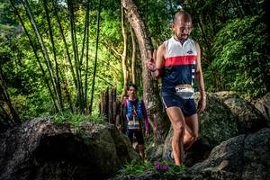 BIB: 
                            <button type="button" onclick="openModal(13522093)" class="btn btn-primary btn-sm float-right btn-popup" data-toggle="modal" data-target=".modal-high-quality">
                        <i class="fas fa-shopping-cart"></i> Add to Cart
                    </button>
                                            <button type="button" onclick="isThisMe(13522093, true)" class="btn btn-success btn-sm float-right btn-popup btn-isme hidden" data-toggle="tooltip" data-placement="bottom" title="นี่คือรูปของคุณใช่ไหม คลิกที่นี่เพื่อเอาเข้าอัลบั้ม">
                        <i class="fas fa-plus"></i> Add to album
                    </button>
                    <button type="button" onclick="isThisMe(13522093, false)" class="btn btn-warning btn-sm float-right btn-popup btn-isnotme hidden">
                        <i class="fas fa-ban"></i> Remove from album
                    </button>