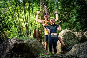 BIB: 
                            <button type="button" onclick="openModal(13523947)" class="btn btn-primary btn-sm float-right btn-popup" data-toggle="modal" data-target=".modal-high-quality">
                        <i class="fas fa-shopping-cart"></i> Add to Cart
                    </button>
                                            <button type="button" onclick="isThisMe(13523947, true)" class="btn btn-success btn-sm float-right btn-popup btn-isme hidden" data-toggle="tooltip" data-placement="bottom" title="นี่คือรูปของคุณใช่ไหม คลิกที่นี่เพื่อเอาเข้าอัลบั้ม">
                        <i class="fas fa-plus"></i> Add to album
                    </button>
                    <button type="button" onclick="isThisMe(13523947, false)" class="btn btn-warning btn-sm float-right btn-popup btn-isnotme hidden">
                        <i class="fas fa-ban"></i> Remove from album
                    </button>