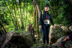 BIB: 
                            <button type="button" onclick="openModal(13523896)" class="btn btn-primary btn-sm float-right btn-popup" data-toggle="modal" data-target=".modal-high-quality">
                        <i class="fas fa-shopping-cart"></i> Add to Cart
                    </button>
                                            <button type="button" onclick="isThisMe(13523896, true)" class="btn btn-success btn-sm float-right btn-popup btn-isme hidden" data-toggle="tooltip" data-placement="bottom" title="นี่คือรูปของคุณใช่ไหม คลิกที่นี่เพื่อเอาเข้าอัลบั้ม">
                        <i class="fas fa-plus"></i> Add to album
                    </button>
                    <button type="button" onclick="isThisMe(13523896, false)" class="btn btn-warning btn-sm float-right btn-popup btn-isnotme hidden">
                        <i class="fas fa-ban"></i> Remove from album
                    </button>