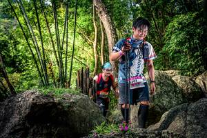 BIB: 
                            <button type="button" onclick="openModal(13522806)" class="btn btn-primary btn-sm float-right btn-popup" data-toggle="modal" data-target=".modal-high-quality">
                        <i class="fas fa-shopping-cart"></i> Add to Cart
                    </button>
                                            <button type="button" onclick="isThisMe(13522806, true)" class="btn btn-success btn-sm float-right btn-popup btn-isme hidden" data-toggle="tooltip" data-placement="bottom" title="นี่คือรูปของคุณใช่ไหม คลิกที่นี่เพื่อเอาเข้าอัลบั้ม">
                        <i class="fas fa-plus"></i> Add to album
                    </button>
                    <button type="button" onclick="isThisMe(13522806, false)" class="btn btn-warning btn-sm float-right btn-popup btn-isnotme hidden">
                        <i class="fas fa-ban"></i> Remove from album
                    </button>