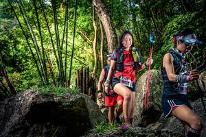 BIB: 
                            <button type="button" onclick="openModal(13522532)" class="btn btn-primary btn-sm float-right btn-popup" data-toggle="modal" data-target=".modal-high-quality">
                        <i class="fas fa-shopping-cart"></i> Add to Cart
                    </button>
                                            <button type="button" onclick="isThisMe(13522532, true)" class="btn btn-success btn-sm float-right btn-popup btn-isme hidden" data-toggle="tooltip" data-placement="bottom" title="นี่คือรูปของคุณใช่ไหม คลิกที่นี่เพื่อเอาเข้าอัลบั้ม">
                        <i class="fas fa-plus"></i> Add to album
                    </button>
                    <button type="button" onclick="isThisMe(13522532, false)" class="btn btn-warning btn-sm float-right btn-popup btn-isnotme hidden">
                        <i class="fas fa-ban"></i> Remove from album
                    </button>