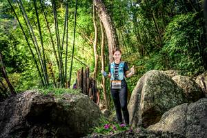 BIB: 
                            <button type="button" onclick="openModal(13523085)" class="btn btn-primary btn-sm float-right btn-popup" data-toggle="modal" data-target=".modal-high-quality">
                        <i class="fas fa-shopping-cart"></i> Add to Cart
                    </button>
                                            <button type="button" onclick="isThisMe(13523085, true)" class="btn btn-success btn-sm float-right btn-popup btn-isme hidden" data-toggle="tooltip" data-placement="bottom" title="นี่คือรูปของคุณใช่ไหม คลิกที่นี่เพื่อเอาเข้าอัลบั้ม">
                        <i class="fas fa-plus"></i> Add to album
                    </button>
                    <button type="button" onclick="isThisMe(13523085, false)" class="btn btn-warning btn-sm float-right btn-popup btn-isnotme hidden">
                        <i class="fas fa-ban"></i> Remove from album
                    </button>