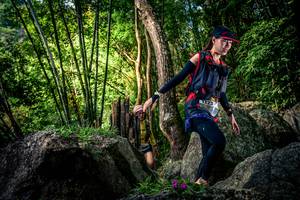 BIB: 
                            <button type="button" onclick="openModal(13522127)" class="btn btn-primary btn-sm float-right btn-popup" data-toggle="modal" data-target=".modal-high-quality">
                        <i class="fas fa-shopping-cart"></i> Add to Cart
                    </button>
                                            <button type="button" onclick="isThisMe(13522127, true)" class="btn btn-success btn-sm float-right btn-popup btn-isme hidden" data-toggle="tooltip" data-placement="bottom" title="นี่คือรูปของคุณใช่ไหม คลิกที่นี่เพื่อเอาเข้าอัลบั้ม">
                        <i class="fas fa-plus"></i> Add to album
                    </button>
                    <button type="button" onclick="isThisMe(13522127, false)" class="btn btn-warning btn-sm float-right btn-popup btn-isnotme hidden">
                        <i class="fas fa-ban"></i> Remove from album
                    </button>