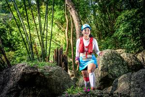 BIB: 
                            <button type="button" onclick="openModal(13522782)" class="btn btn-primary btn-sm float-right btn-popup" data-toggle="modal" data-target=".modal-high-quality">
                        <i class="fas fa-shopping-cart"></i> Add to Cart
                    </button>
                                            <button type="button" onclick="isThisMe(13522782, true)" class="btn btn-success btn-sm float-right btn-popup btn-isme hidden" data-toggle="tooltip" data-placement="bottom" title="นี่คือรูปของคุณใช่ไหม คลิกที่นี่เพื่อเอาเข้าอัลบั้ม">
                        <i class="fas fa-plus"></i> Add to album
                    </button>
                    <button type="button" onclick="isThisMe(13522782, false)" class="btn btn-warning btn-sm float-right btn-popup btn-isnotme hidden">
                        <i class="fas fa-ban"></i> Remove from album
                    </button>