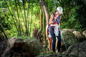 BIB: 
                            <button type="button" onclick="openModal(13523831)" class="btn btn-primary btn-sm float-right btn-popup" data-toggle="modal" data-target=".modal-high-quality">
                        <i class="fas fa-shopping-cart"></i> Add to Cart
                    </button>
                                            <button type="button" onclick="isThisMe(13523831, true)" class="btn btn-success btn-sm float-right btn-popup btn-isme hidden" data-toggle="tooltip" data-placement="bottom" title="นี่คือรูปของคุณใช่ไหม คลิกที่นี่เพื่อเอาเข้าอัลบั้ม">
                        <i class="fas fa-plus"></i> Add to album
                    </button>
                    <button type="button" onclick="isThisMe(13523831, false)" class="btn btn-warning btn-sm float-right btn-popup btn-isnotme hidden">
                        <i class="fas fa-ban"></i> Remove from album
                    </button>