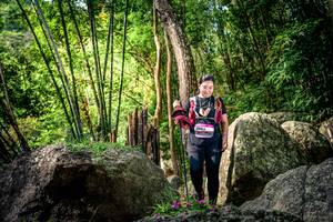 BIB: 
                            <button type="button" onclick="openModal(13523804)" class="btn btn-primary btn-sm float-right btn-popup" data-toggle="modal" data-target=".modal-high-quality">
                        <i class="fas fa-shopping-cart"></i> Add to Cart
                    </button>
                                            <button type="button" onclick="isThisMe(13523804, true)" class="btn btn-success btn-sm float-right btn-popup btn-isme hidden" data-toggle="tooltip" data-placement="bottom" title="นี่คือรูปของคุณใช่ไหม คลิกที่นี่เพื่อเอาเข้าอัลบั้ม">
                        <i class="fas fa-plus"></i> Add to album
                    </button>
                    <button type="button" onclick="isThisMe(13523804, false)" class="btn btn-warning btn-sm float-right btn-popup btn-isnotme hidden">
                        <i class="fas fa-ban"></i> Remove from album
                    </button>