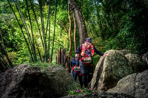 BIB: 
                            <button type="button" onclick="openModal(13524124)" class="btn btn-primary btn-sm float-right btn-popup" data-toggle="modal" data-target=".modal-high-quality">
                        <i class="fas fa-shopping-cart"></i> Add to Cart
                    </button>
                                            <button type="button" onclick="isThisMe(13524124, true)" class="btn btn-success btn-sm float-right btn-popup btn-isme hidden" data-toggle="tooltip" data-placement="bottom" title="นี่คือรูปของคุณใช่ไหม คลิกที่นี่เพื่อเอาเข้าอัลบั้ม">
                        <i class="fas fa-plus"></i> Add to album
                    </button>
                    <button type="button" onclick="isThisMe(13524124, false)" class="btn btn-warning btn-sm float-right btn-popup btn-isnotme hidden">
                        <i class="fas fa-ban"></i> Remove from album
                    </button>