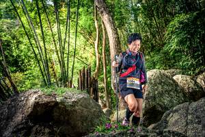 BIB: 
                            <button type="button" onclick="openModal(13523456)" class="btn btn-primary btn-sm float-right btn-popup" data-toggle="modal" data-target=".modal-high-quality">
                        <i class="fas fa-shopping-cart"></i> Add to Cart
                    </button>
                                            <button type="button" onclick="isThisMe(13523456, true)" class="btn btn-success btn-sm float-right btn-popup btn-isme hidden" data-toggle="tooltip" data-placement="bottom" title="นี่คือรูปของคุณใช่ไหม คลิกที่นี่เพื่อเอาเข้าอัลบั้ม">
                        <i class="fas fa-plus"></i> Add to album
                    </button>
                    <button type="button" onclick="isThisMe(13523456, false)" class="btn btn-warning btn-sm float-right btn-popup btn-isnotme hidden">
                        <i class="fas fa-ban"></i> Remove from album
                    </button>