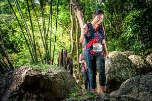 BIB: 
                            <button type="button" onclick="openModal(13523473)" class="btn btn-primary btn-sm float-right btn-popup" data-toggle="modal" data-target=".modal-high-quality">
                        <i class="fas fa-shopping-cart"></i> Add to Cart
                    </button>
                                            <button type="button" onclick="isThisMe(13523473, true)" class="btn btn-success btn-sm float-right btn-popup btn-isme hidden" data-toggle="tooltip" data-placement="bottom" title="นี่คือรูปของคุณใช่ไหม คลิกที่นี่เพื่อเอาเข้าอัลบั้ม">
                        <i class="fas fa-plus"></i> Add to album
                    </button>
                    <button type="button" onclick="isThisMe(13523473, false)" class="btn btn-warning btn-sm float-right btn-popup btn-isnotme hidden">
                        <i class="fas fa-ban"></i> Remove from album
                    </button>