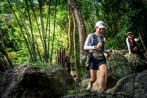 BIB: 
                            <button type="button" onclick="openModal(13523968)" class="btn btn-primary btn-sm float-right btn-popup" data-toggle="modal" data-target=".modal-high-quality">
                        <i class="fas fa-shopping-cart"></i> Add to Cart
                    </button>
                                            <button type="button" onclick="isThisMe(13523968, true)" class="btn btn-success btn-sm float-right btn-popup btn-isme hidden" data-toggle="tooltip" data-placement="bottom" title="นี่คือรูปของคุณใช่ไหม คลิกที่นี่เพื่อเอาเข้าอัลบั้ม">
                        <i class="fas fa-plus"></i> Add to album
                    </button>
                    <button type="button" onclick="isThisMe(13523968, false)" class="btn btn-warning btn-sm float-right btn-popup btn-isnotme hidden">
                        <i class="fas fa-ban"></i> Remove from album
                    </button>