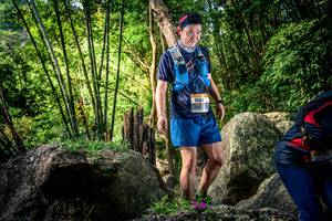 BIB: 
                            <button type="button" onclick="openModal(13522589)" class="btn btn-primary btn-sm float-right btn-popup" data-toggle="modal" data-target=".modal-high-quality">
                        <i class="fas fa-shopping-cart"></i> Add to Cart
                    </button>
                                            <button type="button" onclick="isThisMe(13522589, true)" class="btn btn-success btn-sm float-right btn-popup btn-isme hidden" data-toggle="tooltip" data-placement="bottom" title="นี่คือรูปของคุณใช่ไหม คลิกที่นี่เพื่อเอาเข้าอัลบั้ม">
                        <i class="fas fa-plus"></i> Add to album
                    </button>
                    <button type="button" onclick="isThisMe(13522589, false)" class="btn btn-warning btn-sm float-right btn-popup btn-isnotme hidden">
                        <i class="fas fa-ban"></i> Remove from album
                    </button>