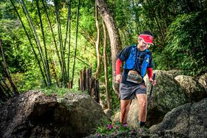 BIB: 
                            <button type="button" onclick="openModal(13523447)" class="btn btn-primary btn-sm float-right btn-popup" data-toggle="modal" data-target=".modal-high-quality">
                        <i class="fas fa-shopping-cart"></i> Add to Cart
                    </button>
                                            <button type="button" onclick="isThisMe(13523447, true)" class="btn btn-success btn-sm float-right btn-popup btn-isme hidden" data-toggle="tooltip" data-placement="bottom" title="นี่คือรูปของคุณใช่ไหม คลิกที่นี่เพื่อเอาเข้าอัลบั้ม">
                        <i class="fas fa-plus"></i> Add to album
                    </button>
                    <button type="button" onclick="isThisMe(13523447, false)" class="btn btn-warning btn-sm float-right btn-popup btn-isnotme hidden">
                        <i class="fas fa-ban"></i> Remove from album
                    </button>