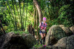 BIB: 
                            <button type="button" onclick="openModal(13522871)" class="btn btn-primary btn-sm float-right btn-popup" data-toggle="modal" data-target=".modal-high-quality">
                        <i class="fas fa-shopping-cart"></i> Add to Cart
                    </button>
                                            <button type="button" onclick="isThisMe(13522871, true)" class="btn btn-success btn-sm float-right btn-popup btn-isme hidden" data-toggle="tooltip" data-placement="bottom" title="นี่คือรูปของคุณใช่ไหม คลิกที่นี่เพื่อเอาเข้าอัลบั้ม">
                        <i class="fas fa-plus"></i> Add to album
                    </button>
                    <button type="button" onclick="isThisMe(13522871, false)" class="btn btn-warning btn-sm float-right btn-popup btn-isnotme hidden">
                        <i class="fas fa-ban"></i> Remove from album
                    </button>