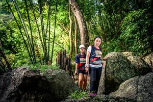 BIB: 
                            <button type="button" onclick="openModal(13522748)" class="btn btn-primary btn-sm float-right btn-popup" data-toggle="modal" data-target=".modal-high-quality">
                        <i class="fas fa-shopping-cart"></i> Add to Cart
                    </button>
                                            <button type="button" onclick="isThisMe(13522748, true)" class="btn btn-success btn-sm float-right btn-popup btn-isme hidden" data-toggle="tooltip" data-placement="bottom" title="นี่คือรูปของคุณใช่ไหม คลิกที่นี่เพื่อเอาเข้าอัลบั้ม">
                        <i class="fas fa-plus"></i> Add to album
                    </button>
                    <button type="button" onclick="isThisMe(13522748, false)" class="btn btn-warning btn-sm float-right btn-popup btn-isnotme hidden">
                        <i class="fas fa-ban"></i> Remove from album
                    </button>