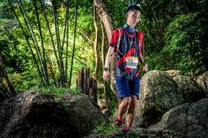 BIB: 
                            <button type="button" onclick="openModal(13522567)" class="btn btn-primary btn-sm float-right btn-popup" data-toggle="modal" data-target=".modal-high-quality">
                        <i class="fas fa-shopping-cart"></i> Add to Cart
                    </button>
                                            <button type="button" onclick="isThisMe(13522567, true)" class="btn btn-success btn-sm float-right btn-popup btn-isme hidden" data-toggle="tooltip" data-placement="bottom" title="นี่คือรูปของคุณใช่ไหม คลิกที่นี่เพื่อเอาเข้าอัลบั้ม">
                        <i class="fas fa-plus"></i> Add to album
                    </button>
                    <button type="button" onclick="isThisMe(13522567, false)" class="btn btn-warning btn-sm float-right btn-popup btn-isnotme hidden">
                        <i class="fas fa-ban"></i> Remove from album
                    </button>