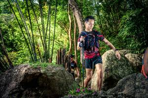 BIB: 
                            <button type="button" onclick="openModal(13523706)" class="btn btn-primary btn-sm float-right btn-popup" data-toggle="modal" data-target=".modal-high-quality">
                        <i class="fas fa-shopping-cart"></i> Add to Cart
                    </button>
                                            <button type="button" onclick="isThisMe(13523706, true)" class="btn btn-success btn-sm float-right btn-popup btn-isme hidden" data-toggle="tooltip" data-placement="bottom" title="นี่คือรูปของคุณใช่ไหม คลิกที่นี่เพื่อเอาเข้าอัลบั้ม">
                        <i class="fas fa-plus"></i> Add to album
                    </button>
                    <button type="button" onclick="isThisMe(13523706, false)" class="btn btn-warning btn-sm float-right btn-popup btn-isnotme hidden">
                        <i class="fas fa-ban"></i> Remove from album
                    </button>