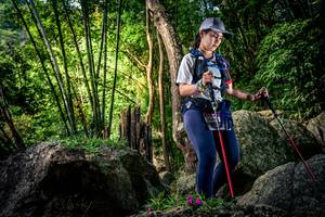 BIB: 
                            <button type="button" onclick="openModal(13522470)" class="btn btn-primary btn-sm float-right btn-popup" data-toggle="modal" data-target=".modal-high-quality">
                        <i class="fas fa-shopping-cart"></i> Add to Cart
                    </button>
                                            <button type="button" onclick="isThisMe(13522470, true)" class="btn btn-success btn-sm float-right btn-popup btn-isme hidden" data-toggle="tooltip" data-placement="bottom" title="นี่คือรูปของคุณใช่ไหม คลิกที่นี่เพื่อเอาเข้าอัลบั้ม">
                        <i class="fas fa-plus"></i> Add to album
                    </button>
                    <button type="button" onclick="isThisMe(13522470, false)" class="btn btn-warning btn-sm float-right btn-popup btn-isnotme hidden">
                        <i class="fas fa-ban"></i> Remove from album
                    </button>