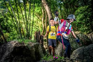 BIB: 
                            <button type="button" onclick="openModal(13522246)" class="btn btn-primary btn-sm float-right btn-popup" data-toggle="modal" data-target=".modal-high-quality">
                        <i class="fas fa-shopping-cart"></i> Add to Cart
                    </button>
                                            <button type="button" onclick="isThisMe(13522246, true)" class="btn btn-success btn-sm float-right btn-popup btn-isme hidden" data-toggle="tooltip" data-placement="bottom" title="นี่คือรูปของคุณใช่ไหม คลิกที่นี่เพื่อเอาเข้าอัลบั้ม">
                        <i class="fas fa-plus"></i> Add to album
                    </button>
                    <button type="button" onclick="isThisMe(13522246, false)" class="btn btn-warning btn-sm float-right btn-popup btn-isnotme hidden">
                        <i class="fas fa-ban"></i> Remove from album
                    </button>