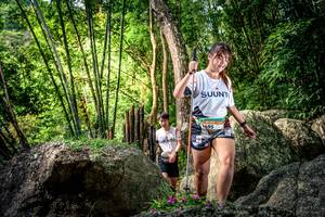 BIB: 
                            <button type="button" onclick="openModal(13523609)" class="btn btn-primary btn-sm float-right btn-popup" data-toggle="modal" data-target=".modal-high-quality">
                        <i class="fas fa-shopping-cart"></i> Add to Cart
                    </button>
                                            <button type="button" onclick="isThisMe(13523609, true)" class="btn btn-success btn-sm float-right btn-popup btn-isme hidden" data-toggle="tooltip" data-placement="bottom" title="นี่คือรูปของคุณใช่ไหม คลิกที่นี่เพื่อเอาเข้าอัลบั้ม">
                        <i class="fas fa-plus"></i> Add to album
                    </button>
                    <button type="button" onclick="isThisMe(13523609, false)" class="btn btn-warning btn-sm float-right btn-popup btn-isnotme hidden">
                        <i class="fas fa-ban"></i> Remove from album
                    </button>