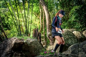 BIB: 
                            <button type="button" onclick="openModal(13523520)" class="btn btn-primary btn-sm float-right btn-popup" data-toggle="modal" data-target=".modal-high-quality">
                        <i class="fas fa-shopping-cart"></i> Add to Cart
                    </button>
                                            <button type="button" onclick="isThisMe(13523520, true)" class="btn btn-success btn-sm float-right btn-popup btn-isme hidden" data-toggle="tooltip" data-placement="bottom" title="นี่คือรูปของคุณใช่ไหม คลิกที่นี่เพื่อเอาเข้าอัลบั้ม">
                        <i class="fas fa-plus"></i> Add to album
                    </button>
                    <button type="button" onclick="isThisMe(13523520, false)" class="btn btn-warning btn-sm float-right btn-popup btn-isnotme hidden">
                        <i class="fas fa-ban"></i> Remove from album
                    </button>